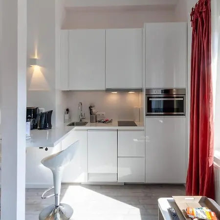 Schuetzenchalet Junior Mit Sauna Und Grill Apartament *