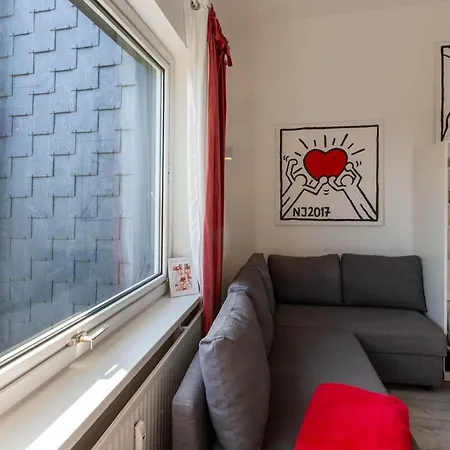 Schuetzenchalet Junior Mit Sauna Und Grill