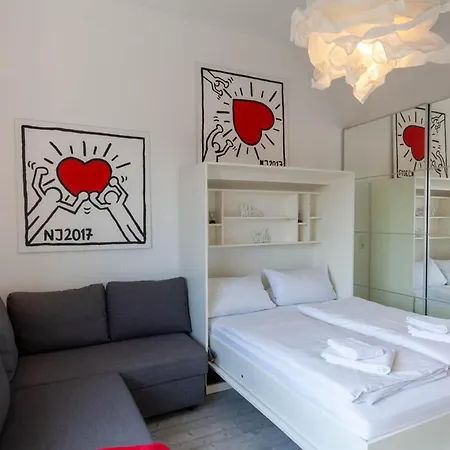 Schuetzenchalet Junior Mit Sauna Und Grill * Braunlage