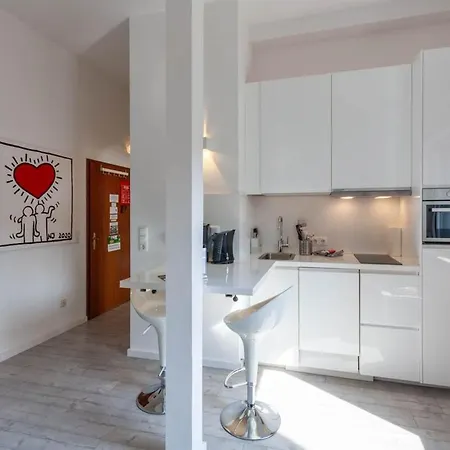 Schuetzenchalet Junior Mit Sauna Und Grill ブラウンラーゲ