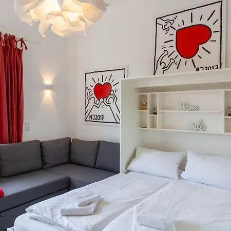 Apartment Schuetzenchalet Junior Mit Sauna Und Grill Braunlage