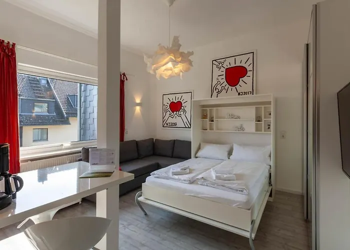 Schuetzenchalet Junior Mit Sauna Und Grill Апартаменты Браунлаге