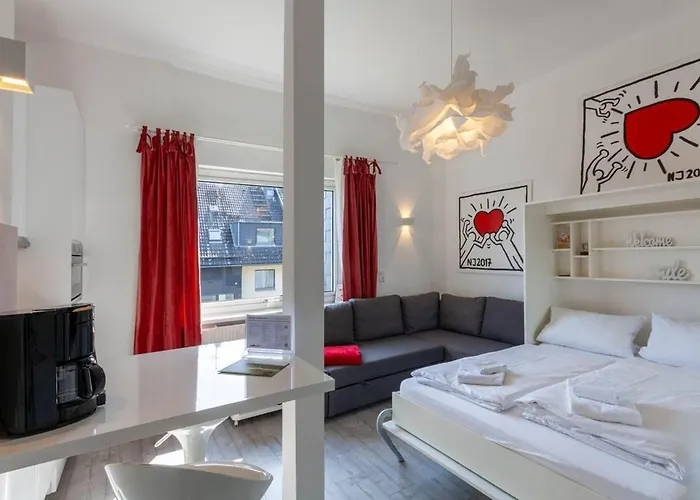 Апартаменты Schuetzenchalet Junior Mit Sauna Und Grill