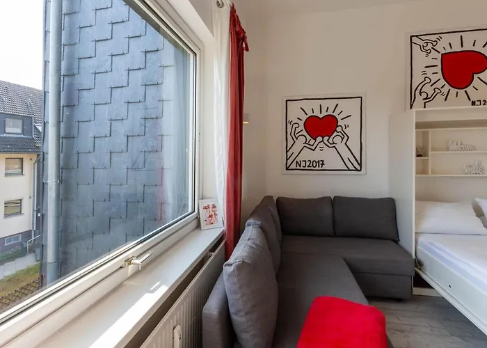 Schuetzenchalet Junior Mit Sauna Und Grill