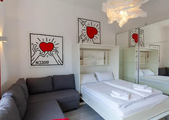 Schuetzenchalet Junior Mit Sauna Und Grill * Браунлаге