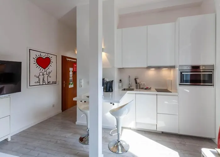 Schuetzenchalet Junior Mit Sauna Und Grill Браунлаге