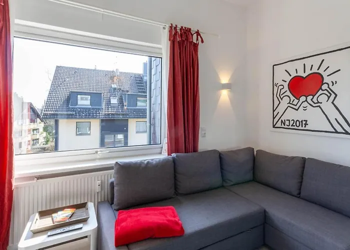 Schuetzenchalet Junior Mit Sauna Und Grill