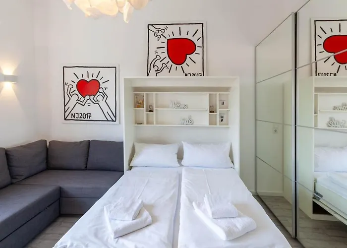 Schuetzenchalet Junior Mit Sauna Und Grill Браунлаге